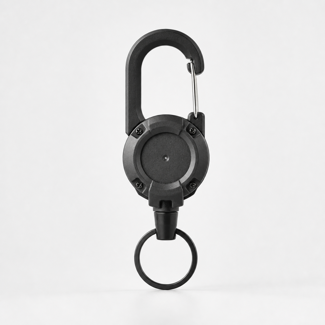 clip