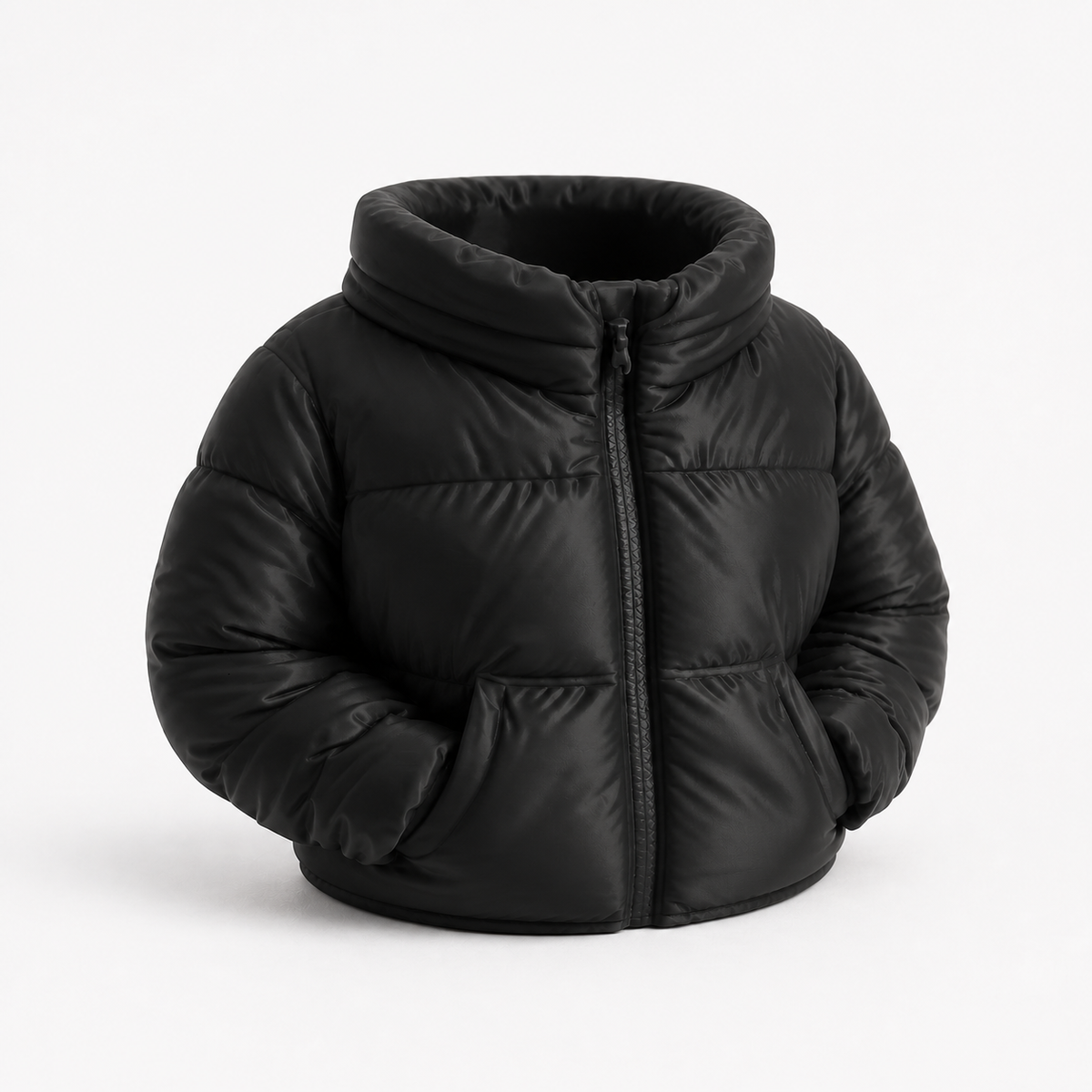 ORLO Puffer Pen Holder