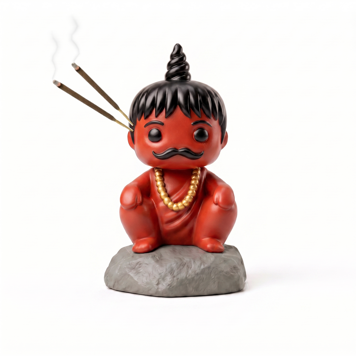 Pandit