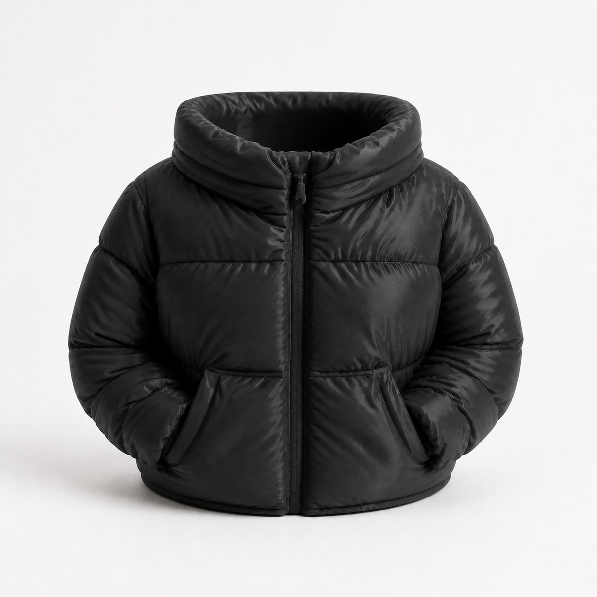 ORLO Puffer Pen Holder