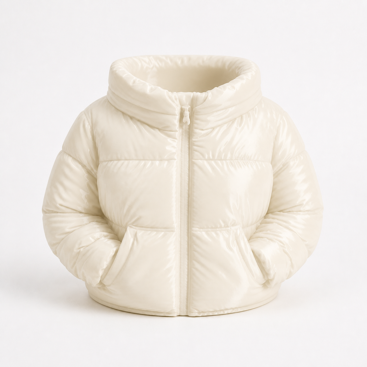 ORLO Puffer Pen Holder