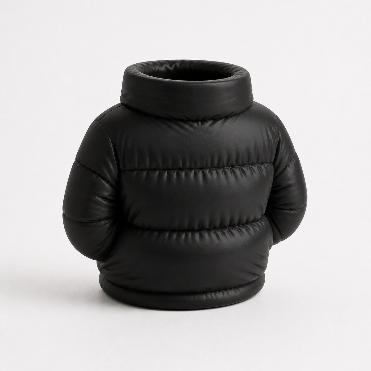 ORLO Puffer Pen Holder