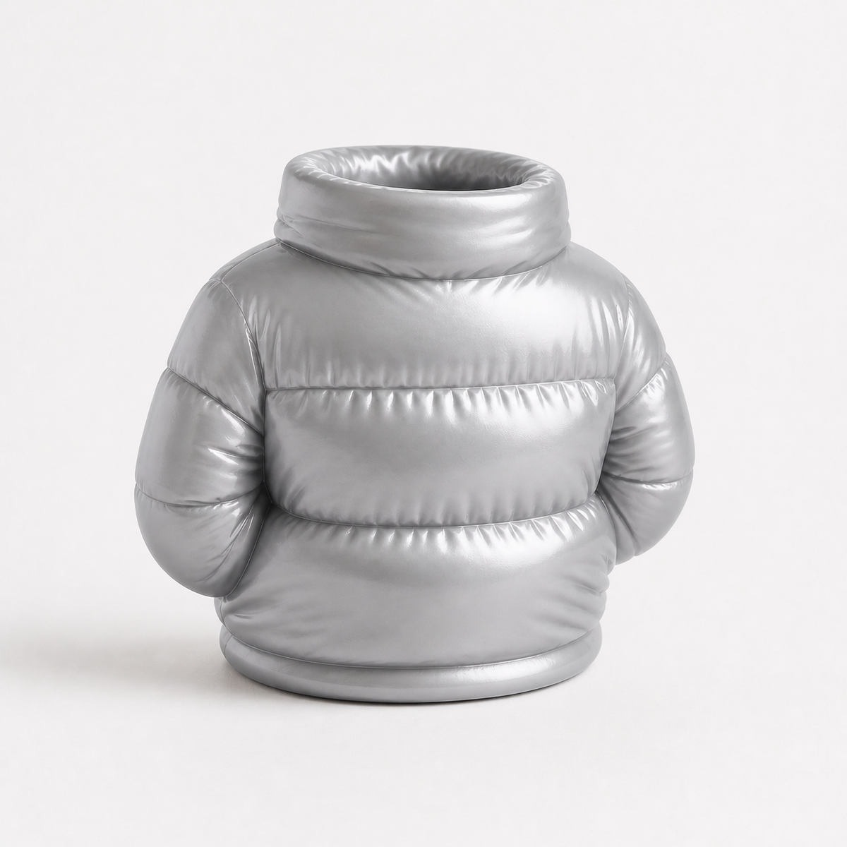 ORLO Puffer Pen Holder