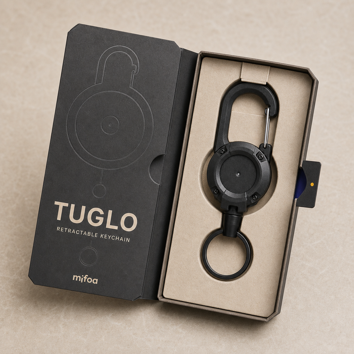 TUGLO