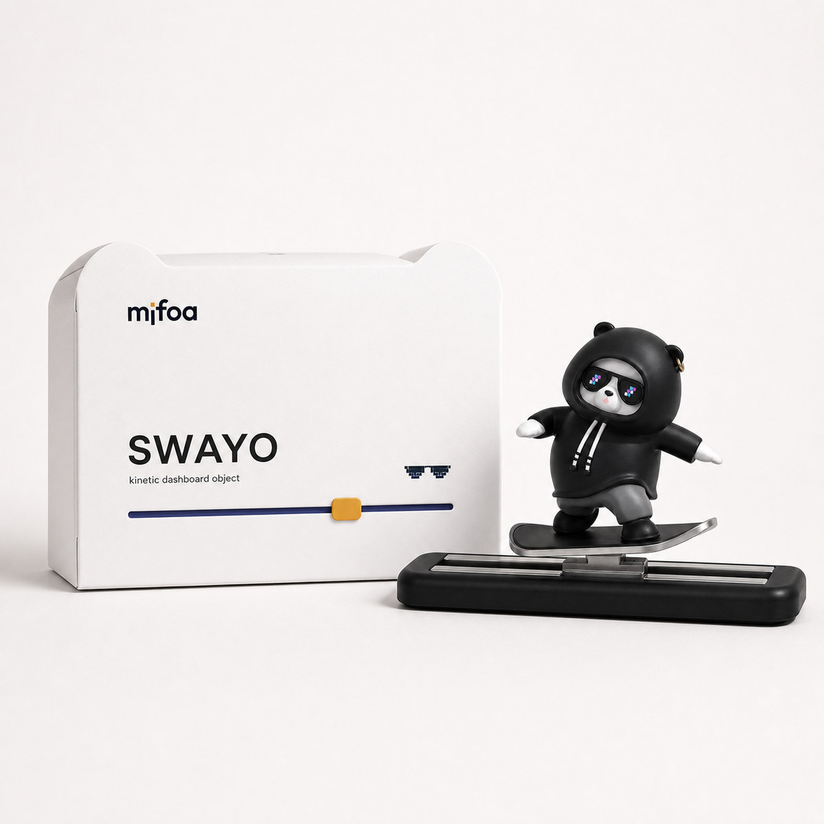 SWAYO