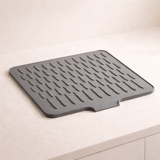 DRIPX™ Silicone Dish Drying Mat
