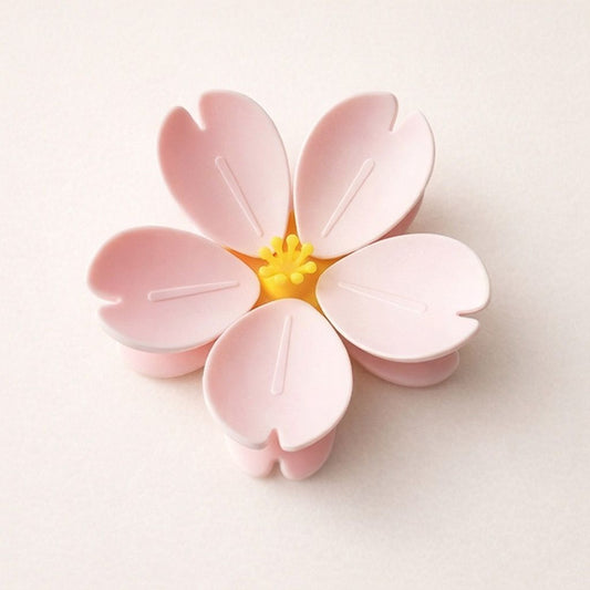 BloomClip™ Magnetic Flower Bag Sealing Clip