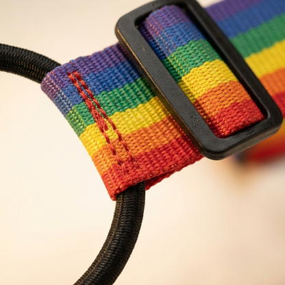 Strapo™ Bag Luggage Strap