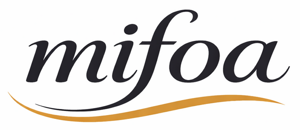 mifoa