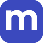 mifoa logo